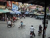 Ha Noi`s Altstadt